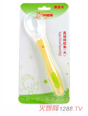 �Ԍ����߼�(j��)���z��