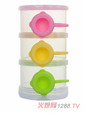 �Ԍ���(l��)��y�����̷ۺ�