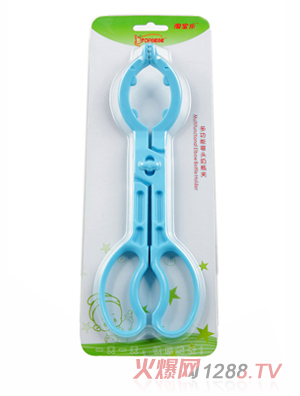 �Ԍ���(l��)�๦�܏��^��ƿ�A