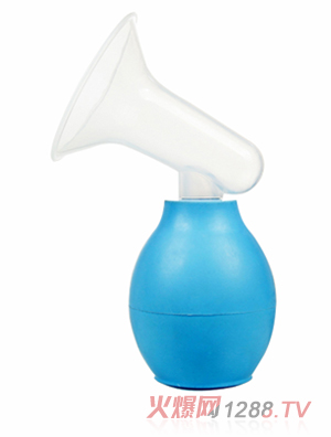 �Ԍ���(l��)��(ji��n)��������