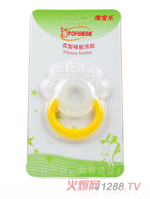 �Ԍ�������ȫ���z���z