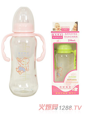 ۃØ(l)250ml(bio)ڻΎѱƿ