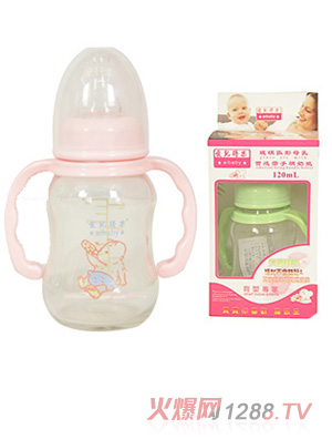 ۃØ(l)120ml(bio)ڻΎѱƿ