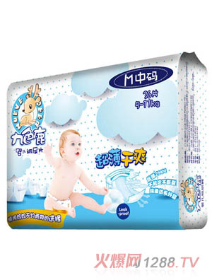 ��ɫ¹������ˬ����ƬM