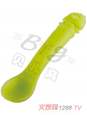 ؐ����С�u����