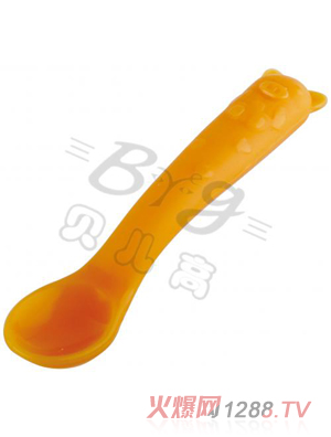 ؐ����С�i����