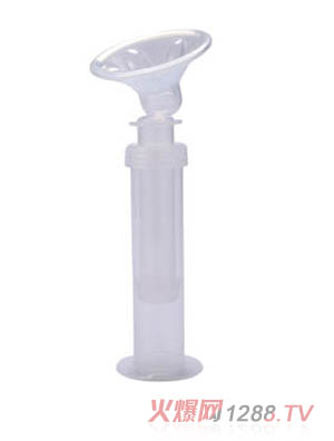 �ϼ��Ͳ������