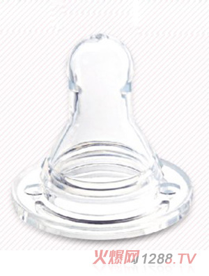 ������A1202 �˜�С����