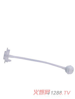 �ϼט�(bi��o)�����ܽM