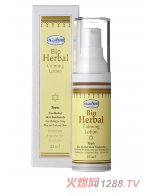 ؐ�����w�澏��¶