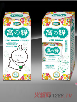 �º͸��\�׽���