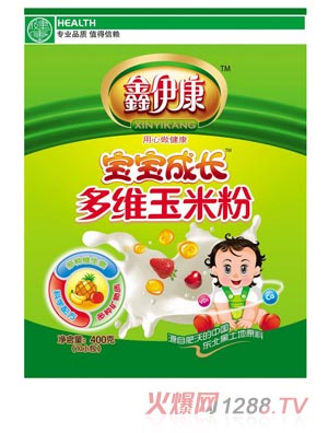 �������������L��S���׷�