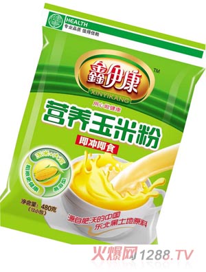 �������I�B(y��ng)���׷�������480G