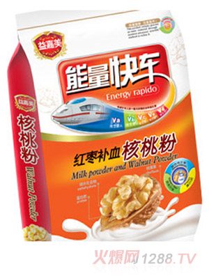 �����������܇(ch��)�t���a(b��)Ѫ���ҷ�