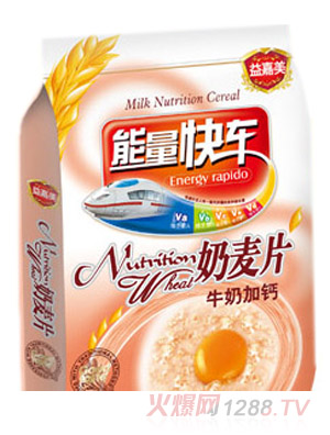 �����������܇(ch��)ţ�̼��}����Ƭ