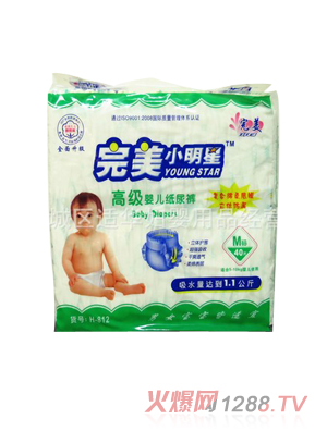 ����С���Ǹ߼��냺����ѝM�a