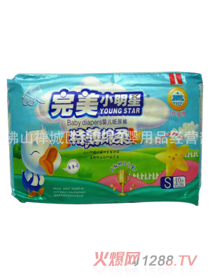 ����С���ǋ냺����ѝS�a