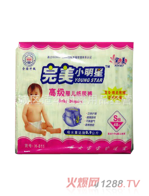 ����С���Ǹ߼��냺����ѝS�a