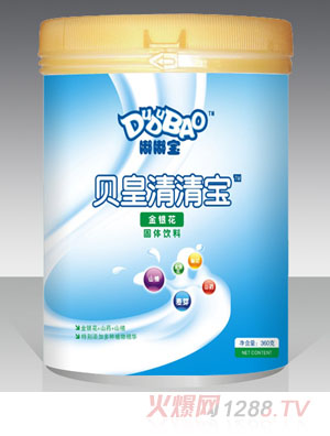 �ཌ����y��ؐ�����匚 (t��ng)�b