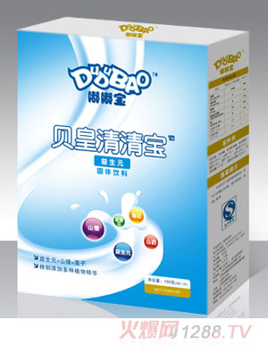 �ཌ�����Ԫؐ�����匚���b