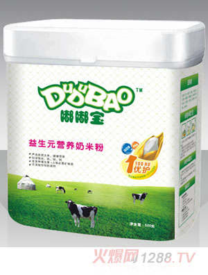 �ཌ�����Ԫ�I�B(y��ng)���׷�