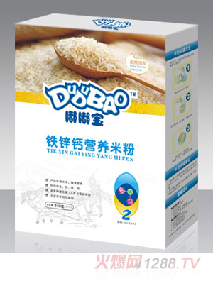 �ཌ��F�\�}�I(y��ng)�B(y��ng)�׷�