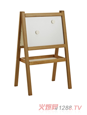 ������ľ���p����Ԯ�(hu��)��