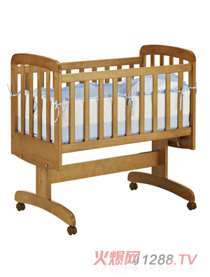 ������0-18�����׃��u��������ɫ��