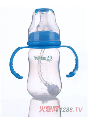 (l)͸ߜPPƿ{(ln)ɫ150ml