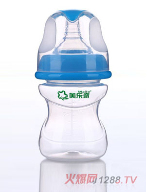 挒ڏPPƿ{ɫ120ml