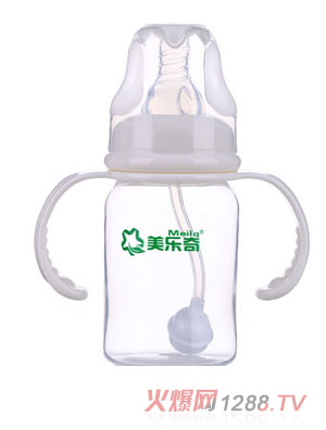 ͸ߜPPƿɫ120ml