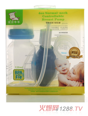 ��(y��u)ؐţ���ɿ�ʽ����������