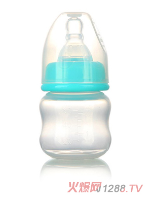 60ml(bio)ڟo(w)PPƿ