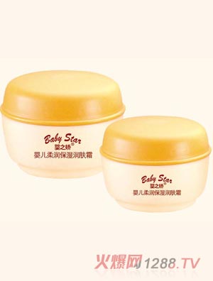 ֮ɋ냺᝙(rn)(rn)w˪40g