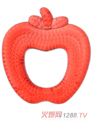 �ѐۆ�ɫעˮ���z