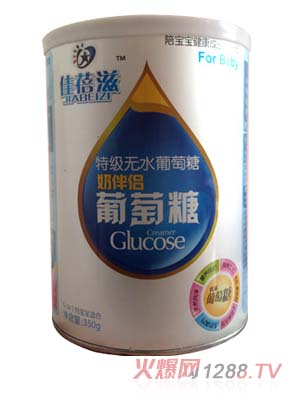 �������ؼ�(j��)�oˮ�̰�H������