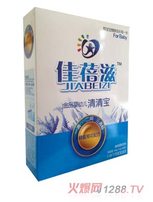 �����̷��۾ջ����匚