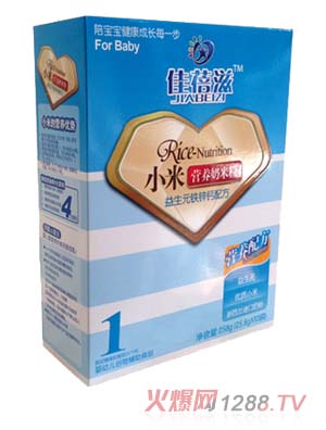 ����������Ԫ�}�F�\С�נI�B(y��ng)���׷�1��