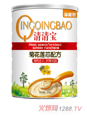 �����ܾջ�ɏо�䷽���匚