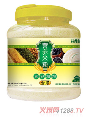 ����������s�Z���b�I�B(y��ng)�׷�