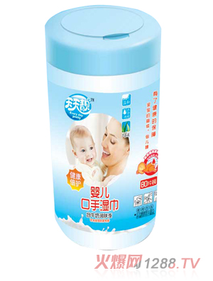 ˮ�����냺���֝��Ͱ�b