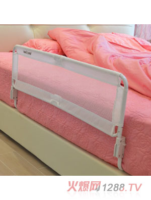 ���Ӽ�1.2mƽ��ʽǶ��ʽ��(sh��)�Ë냺��ȫ����