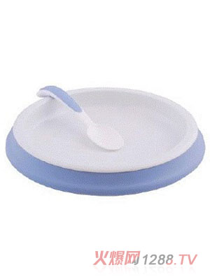 ESSKA��˹���W(xu��)�������;����b