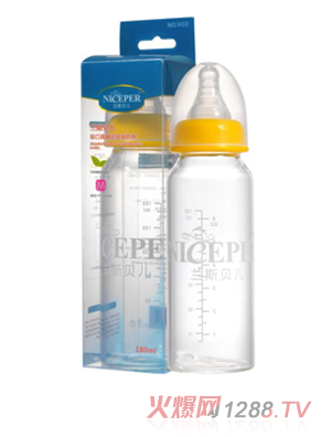 m˹ؐ˿ڸ貣ƿ180ml