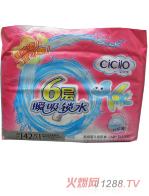 ��������������ѝȫо�wM�a