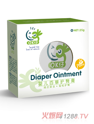 OK�Ћ냺�ٲݸ��o(h��)�θ�