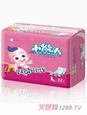 С���ˋ�ͯ������Ƭϵ��L̖