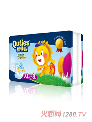 �����m��������냺����ѝXL�a