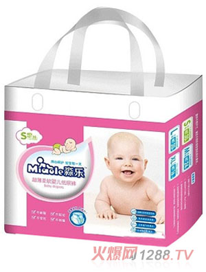 �������׃�����ѝS̖