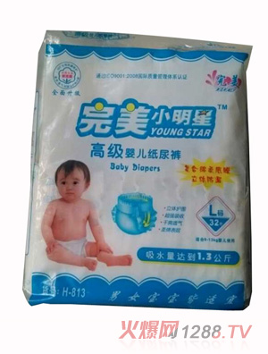 ����С���Ǹ߼��냺����ѝL�a